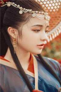 将军竹马悔婚后，我成了太子妃免费