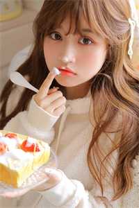 长生俱乐部前文+番外免费全集