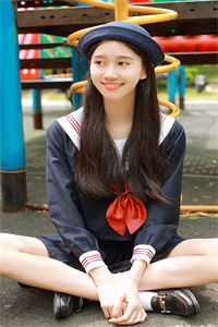 家长会上我女儿被打，我杀疯了免费阅读