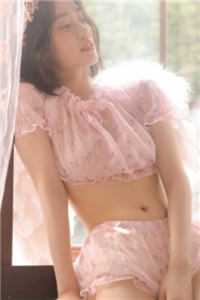 情深难负时光浅温远星柳玥杉结局+番外