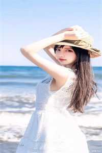 假千金害我养母，回归后我强势反击已完结