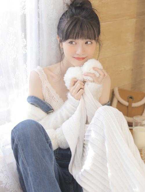 和亲妈穿到饥荒年的吃瓜囤货日常无删版