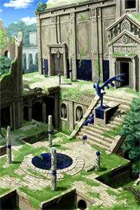 第十六次求婚时，女友再次选择了初恋抖音