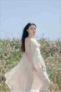 半身风雨半身凉：结局+番外免费阅读完结文