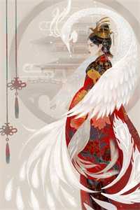 拜师狐族女帝，师尊师姐们哭惨了是什么