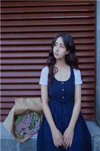 发现女儿被掉包，我却笑了主人公叫