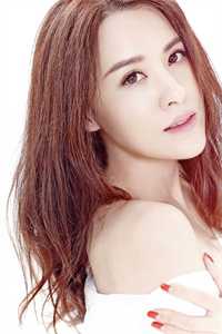 玄学直播间：大佬她在线搬砖大结局是什么