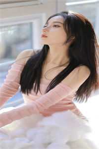 赠我一场空欢喜苏若兮江白措质量好文