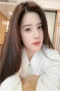 你若无心我便休后续+番外