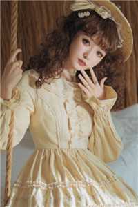 不回头，不原谅，前妻慌了！全文书目