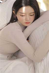 月寄林间向晚星by周汀蕴言久试读