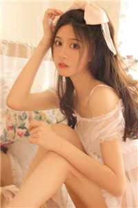 女小三狗在我车胎上撒尿，我送她归西后续+全文