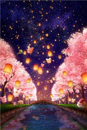 金锁困：朱袖拢乾坤大结局是什么