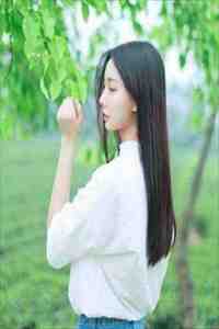 官场之手眼通天爆火全网后续