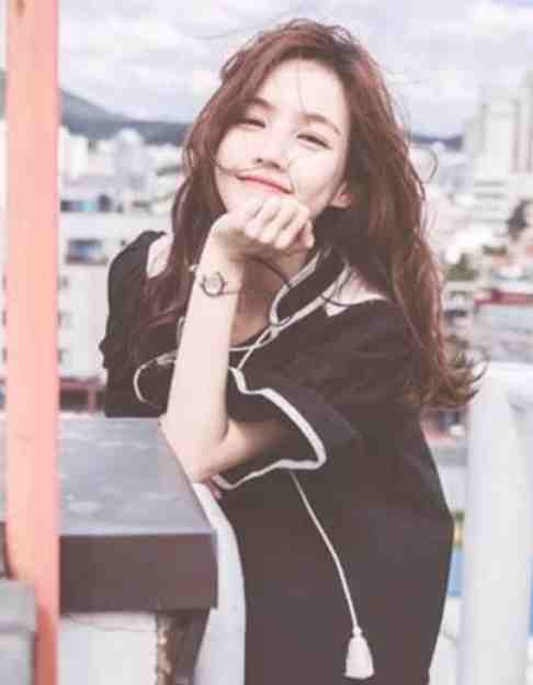 不回头，不原谅，前妻慌了！全文百度贴吧