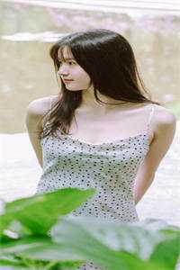 晚年被甩，多子多福！全集