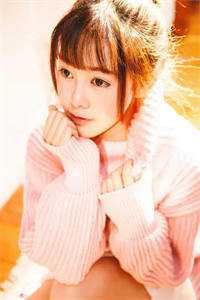 重生后，反派他上了姐姐的贼船后续+番外免费