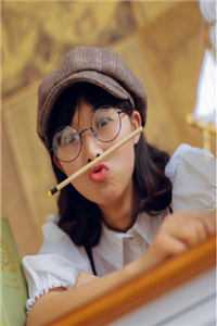 重生：家里真的有矿情感纠葛无删版