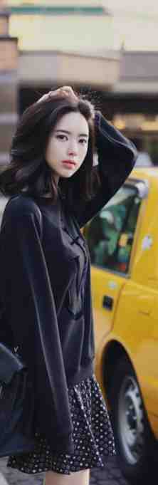 晚来知冬意，回头无故人全集