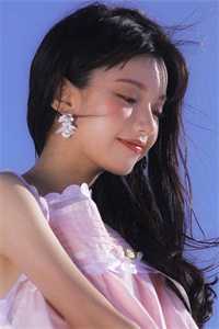 神豪：拒绝当舔狗，我要做渣男全集