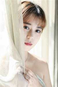 半身风雨半身凉：结局+番外全文