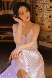 往后余生，星河不再爆火全网