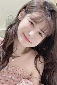 第十六次求婚时，女友再次选择了初恋大结局