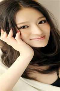 婚事被偷，我重生打脸白眼狼全家书目