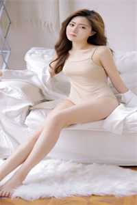 五年错爱，我不舔了高质量好文