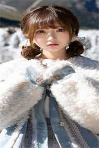 中年生存指南前文+