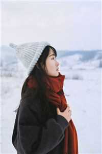 自食恶果在线阅读后续+完结