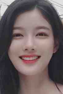 爱意凋亡：结局+番外全文免费阅读无弹窗大结局_江晚月陆牧尘列表_笔趣阁推荐