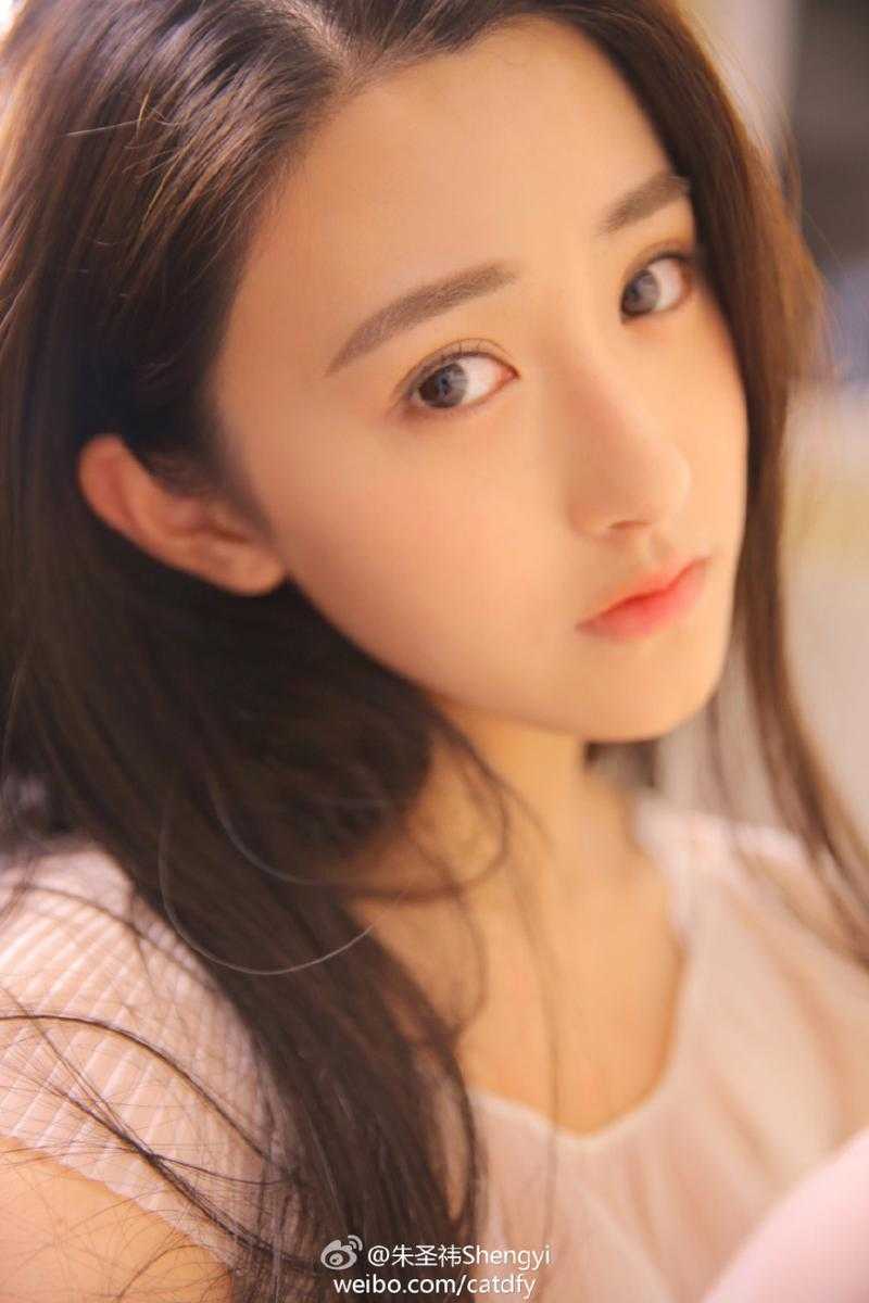 弹幕一出，我和男主分手了在线阅读后续+完结