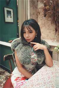 爱意逆时慕婉清，大结局无弹窗