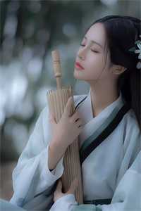 云海尘清，万事空花堕无删减+无广告