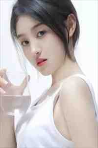 凌霄花落与君决：结局+番外全文免费阅读无弹窗大结局_玄晟锦瑟全文最新章节列表_笔趣阁无错版