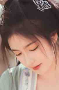 凌霄花落与君决：结局+番外全文免费阅读无弹窗大结局_玄晟锦瑟全文最新章节列表_笔趣阁番外