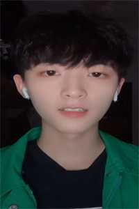 +爱意逆时：前言+后续+结局免费阅读无弹窗大结局_爱意逆时开篇+后续+结局最新章节列表_笔趣阁免费看