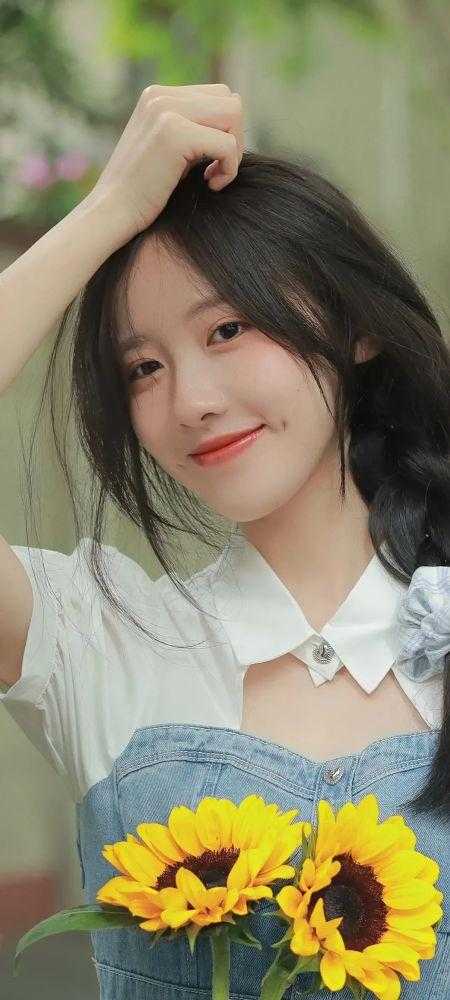 听说婆娑无量苦，与君再无朝与暮：全文+后续主人公叫