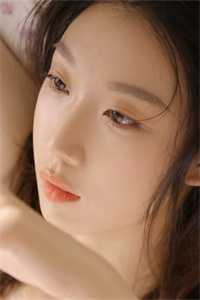 程音音沈青野全文免费阅读无弹窗大结局_最新章节列表_笔趣阁无删减版