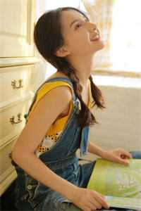 快穿团宠：宿主今天翻车了吗 宝藏云瑶宁芷希小说全文免费阅读_云瑶宁芷希最新章节列表笔趣阁在线最新全文