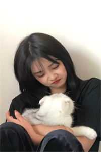 分别在星辰闪耀时笔趣阁