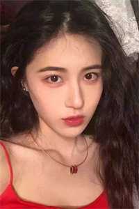 丈夫的红颜成为了我的救赎番外