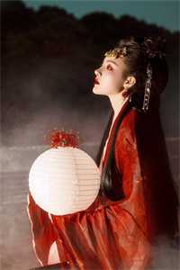 重生之后，一别两宽后续+番外