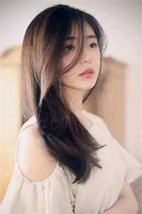 重生回被拐前一刻全文