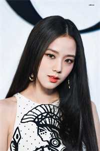 笔趣阁被隐瞒的真相沈林黎卉 +全篇