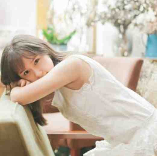 兽潮爆发！哥激活了华夏守护神系统新书结局