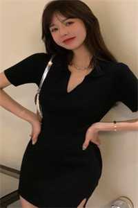 +霓羽玄君临全文免费阅读无弹窗大结局_最新章节列表_笔趣阁无删减全文