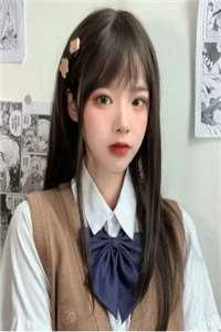 君夺臣妻？我成了皇帝心尖白月光后续+畅读