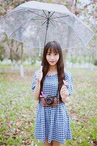 错将真心落梧桐：结局+番外错将真心落梧桐：结局+番外趣阁是什么名字